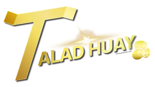 taladhuay logo